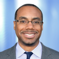Photo of Preston Hopson