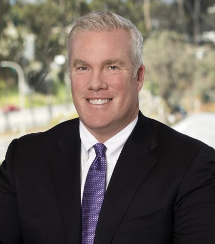 Photo of Jeffrey Dennis