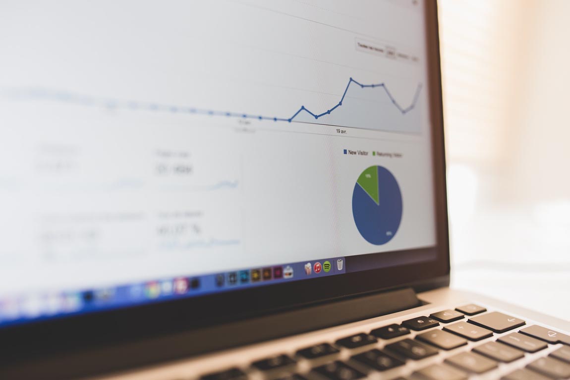 Keys to Making Smart Business Decisions | USC Online MCM