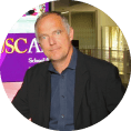 Photo of Burghardt Tenderich, PhD