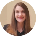 Photo of Julianna Kirschner, PhD