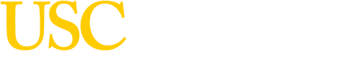 USC Library Science Degree Online