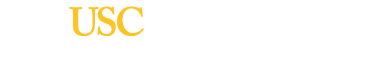 USC Library Science Degree Online