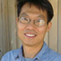 Photo of Win Shih