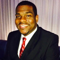 Photo of Petronus Williams
