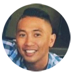 Usc Mph Online at Usc is It Easy to Get Admitted