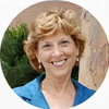 Photo of Ellen Leggett, Ed.D.