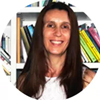 Photo of Francesca Romana Puggelli