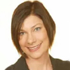 Photo of Samantha Broitman, Ph.D.