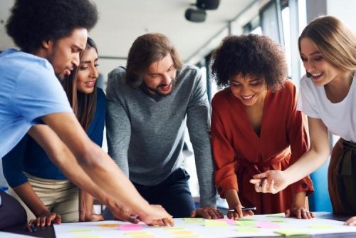 Top 20+ why is cultural competence important 4 How Cultural Competence in the Workplace Creates Psychological Safety for Employees