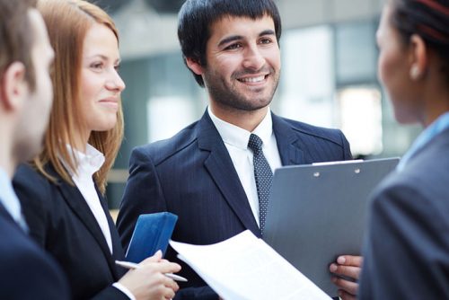when is the right time in your career to earn an mba jobs you can get with a masters in business administration