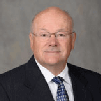 Photo of Fredrick Peterson