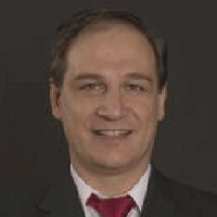 Photo of Rodrigo Hernandez