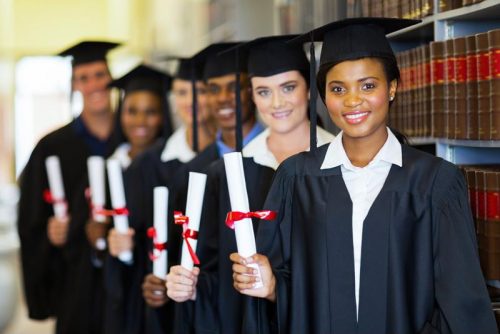 jobs for m.e graduates 2017 jobs for m.e graduates 2017