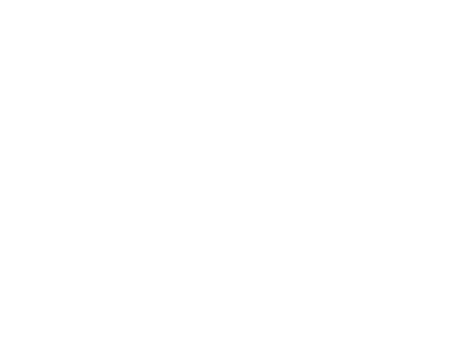 Icon of graduation cap