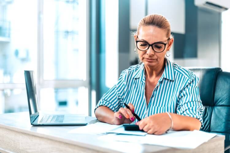 Accounting Degree Jobs for MBA Graduates WSU Online MBA