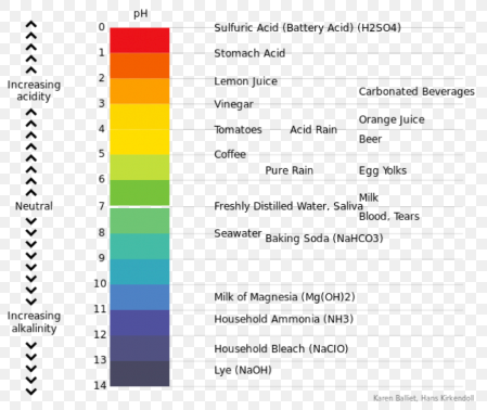 12-p-h-chart.png