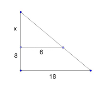 1-triangle-proportion.jpg