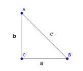 31-pyth-theorem.jpg