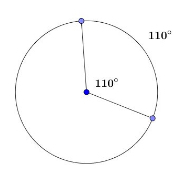32-int.-line-theorems.jpg