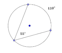 33-int.-line-theo.-2.jpg