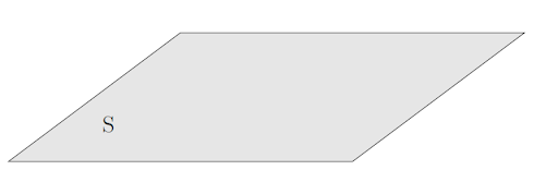 10-geometric-plane.png