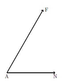 16-acute-angle.png