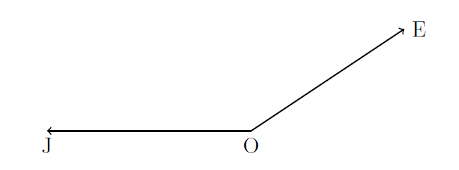 17-obtuse-angle.png