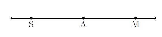 18-straight-angle.png