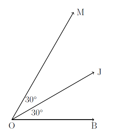 19-angle-bisector.png