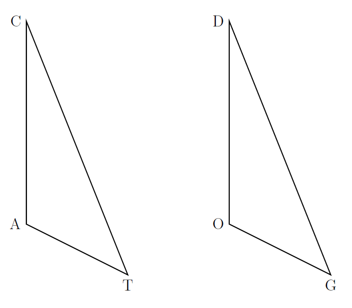 24-corresponding-angles.png