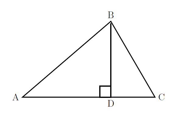 29-triangle-altitude.png