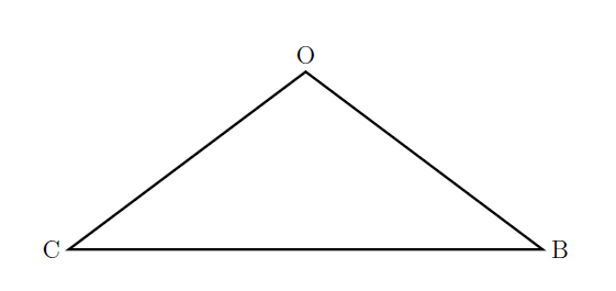 30-triangle-base.png