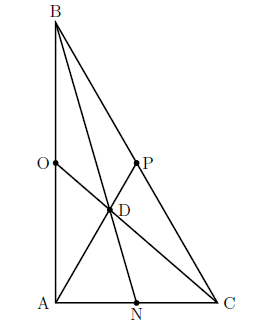 32-triangle-centroid.png