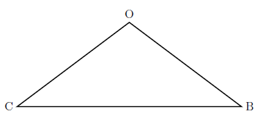 35-isosceles-triangle.png