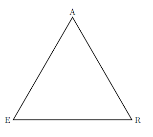 36-equilateral-triangle.png