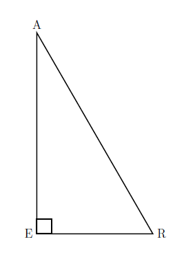 37-right-triangle.png