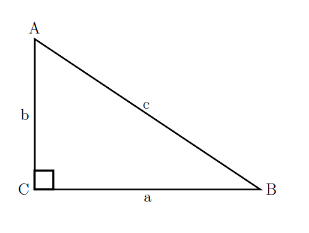 39-pythagorean-theorem.png