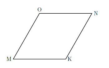 43-rhombus.png