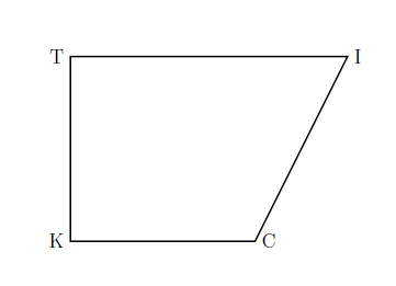 45-trapezoid.png