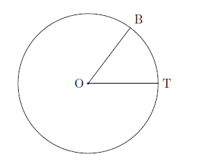 48-circle-central-angle.png