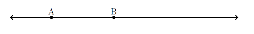 5-line.png