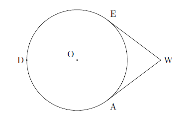 50-circle-circumscribed-angle.png