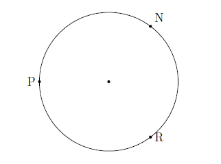 51-circle-arc.png
