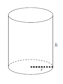 54-cylinder.png