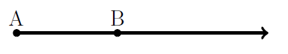 6-b-ray.png
