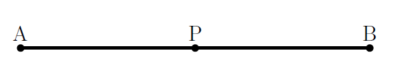 7-line-midpoint.png