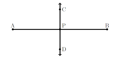 8-line-bisector.png
