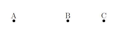 9-colinear-points.png