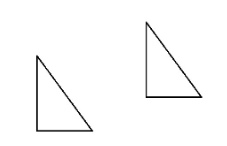 1-b-congruent-triangles.jpeg